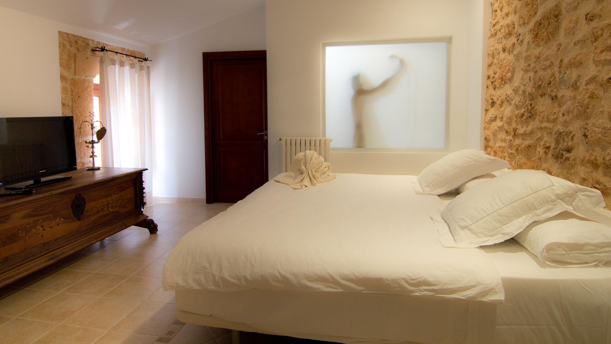Algaida Suites By Eurotels מראה חיצוני תמונה